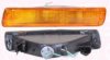 TOYOT 8151060380 Indicator